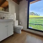 El Mirador De * Castañedo