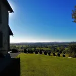 El Mirador De Hébergement de vacances *