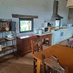 El Mirador De Hébergement de vacances Castañedo
