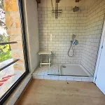 El Mirador De Hébergement de vacances Castañedo