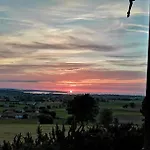 El Mirador De *