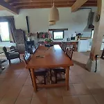 El Mirador De Hébergement de vacances *