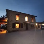 El Mirador De