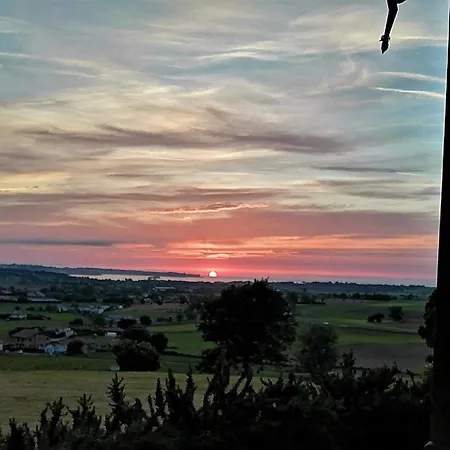 El Mirador De *