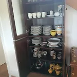 בית נופש El Mirador De