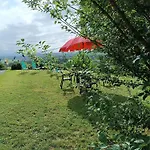 El Mirador De בית נופש *