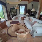 El Mirador De