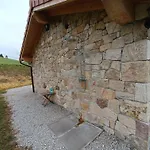 El Mirador De *