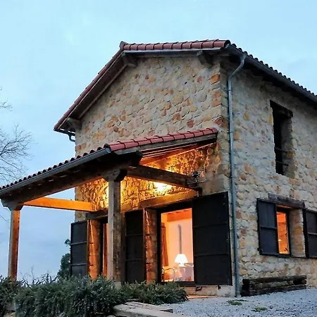 El Mirador De